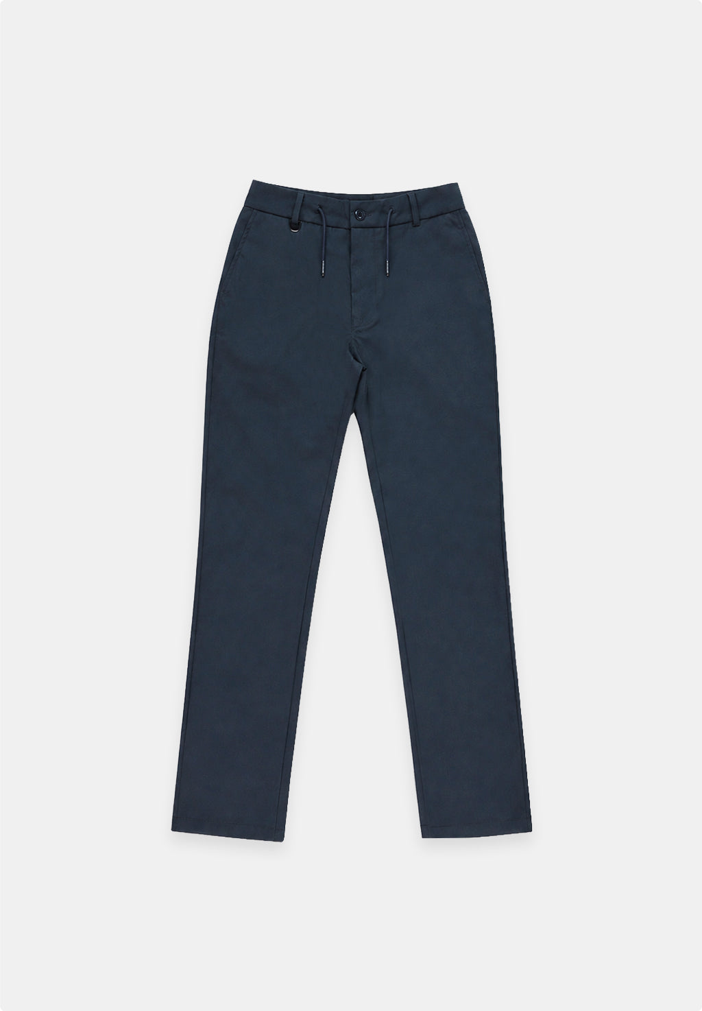 Movar – Tech Travel Pants