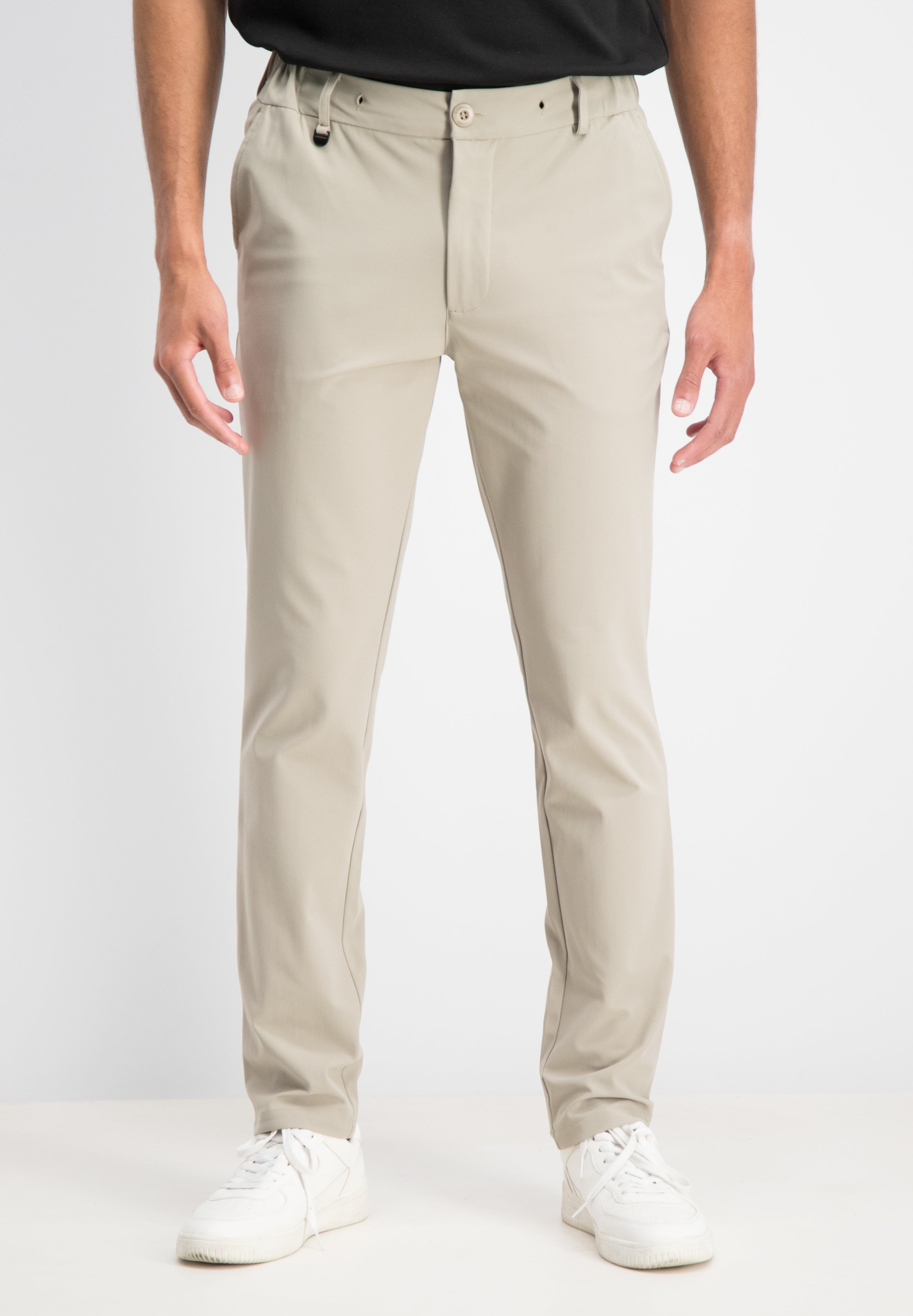 Movar – Tech Travel Pants