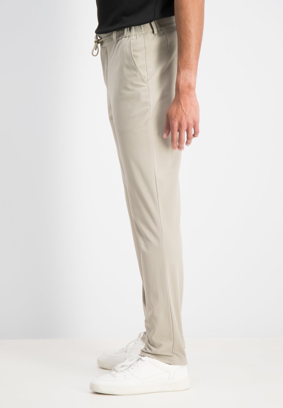 Movar – Tech Travel Pants