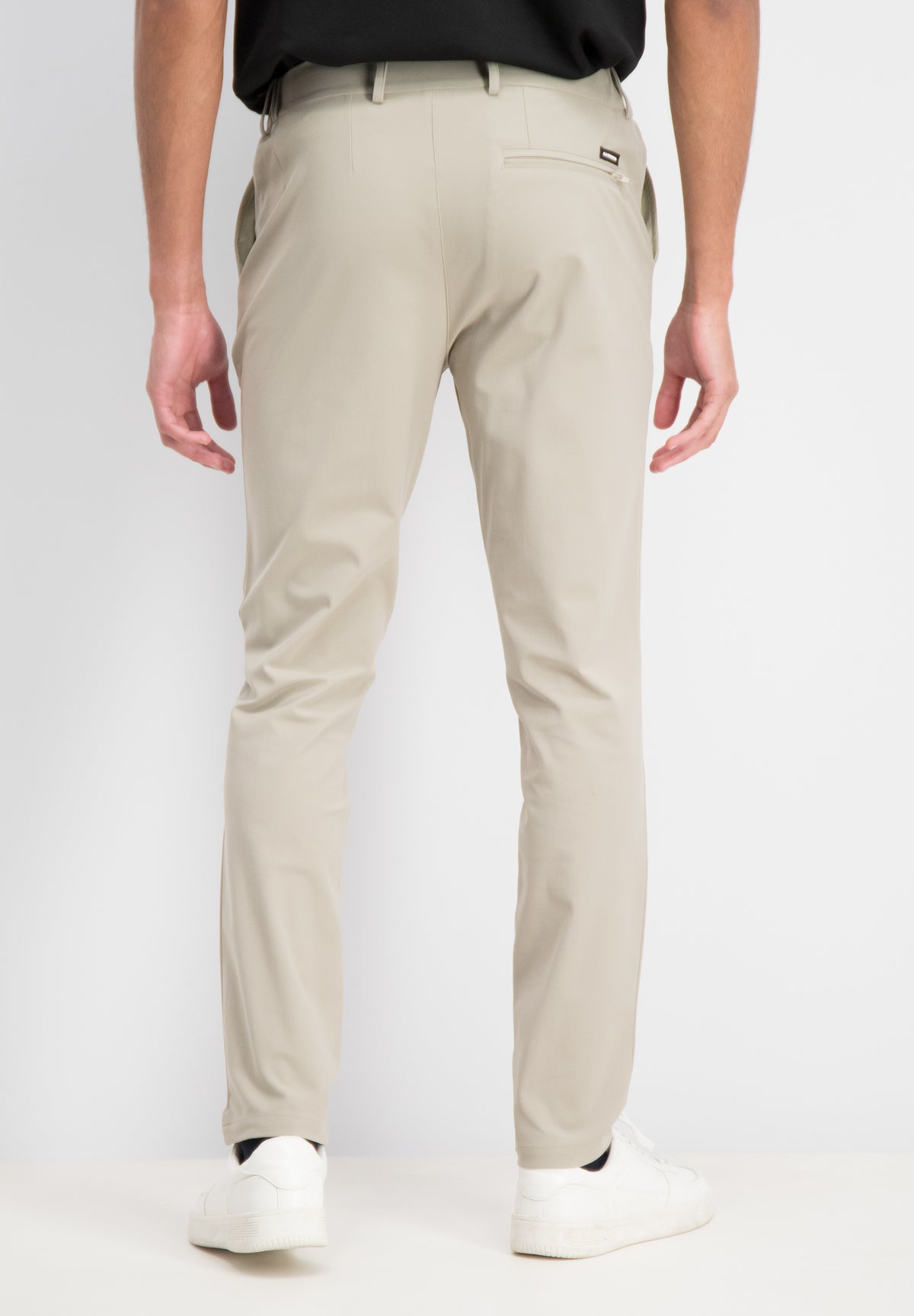Movar – Tech Travel Pants