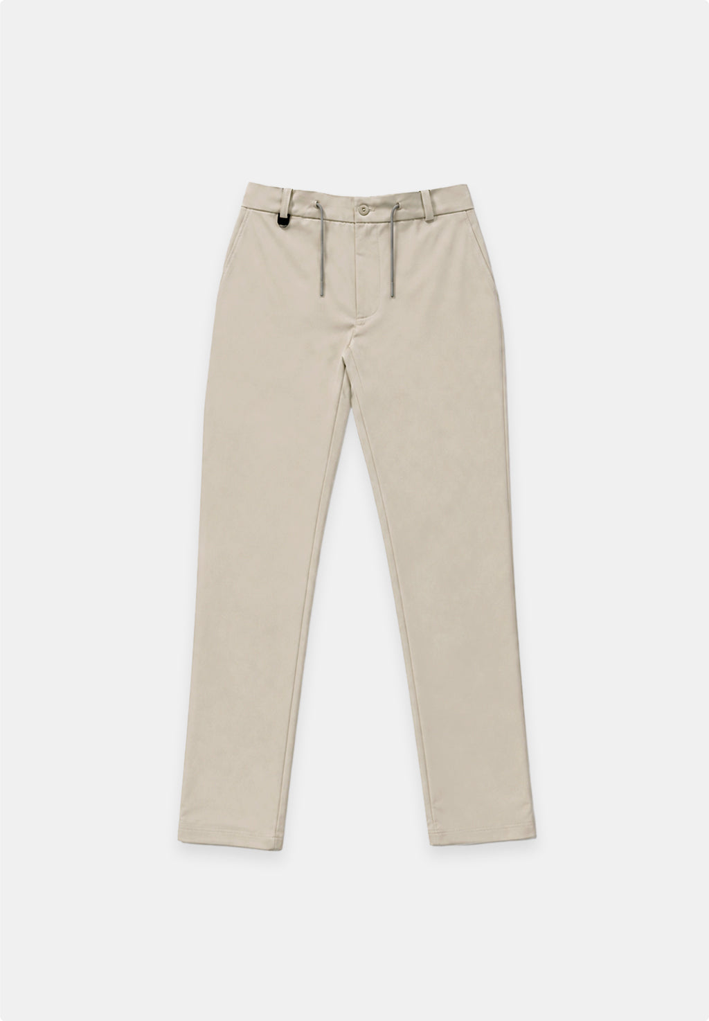 Movar – Tech Travel Pants