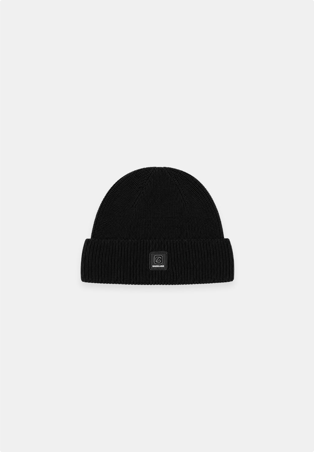 Logo Beanie Promo