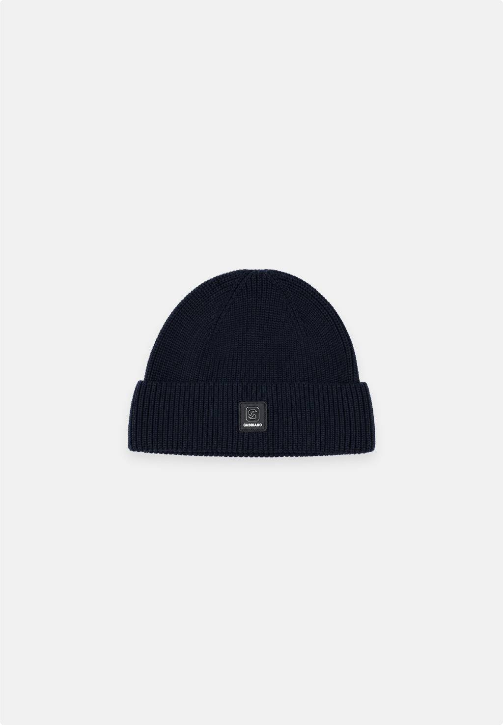 Logo Beanie Promo