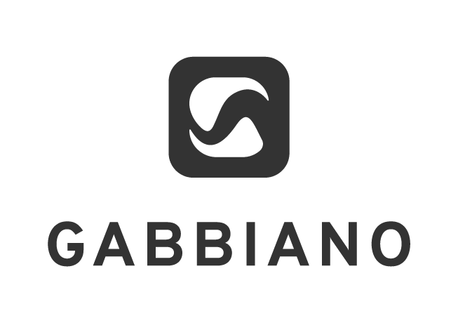 Gabbiano kleding discount