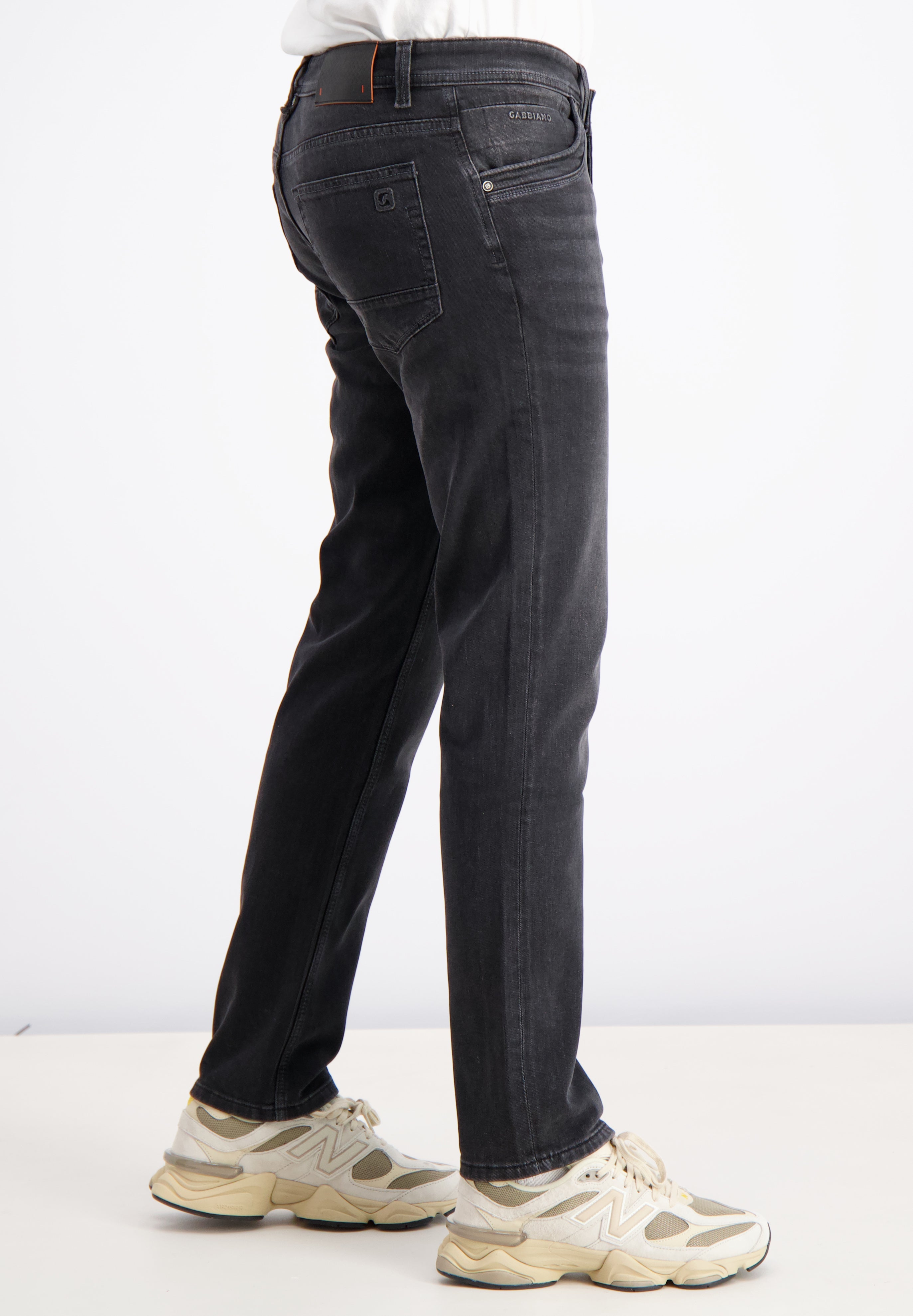 Atlantic Jeans Regular Fit